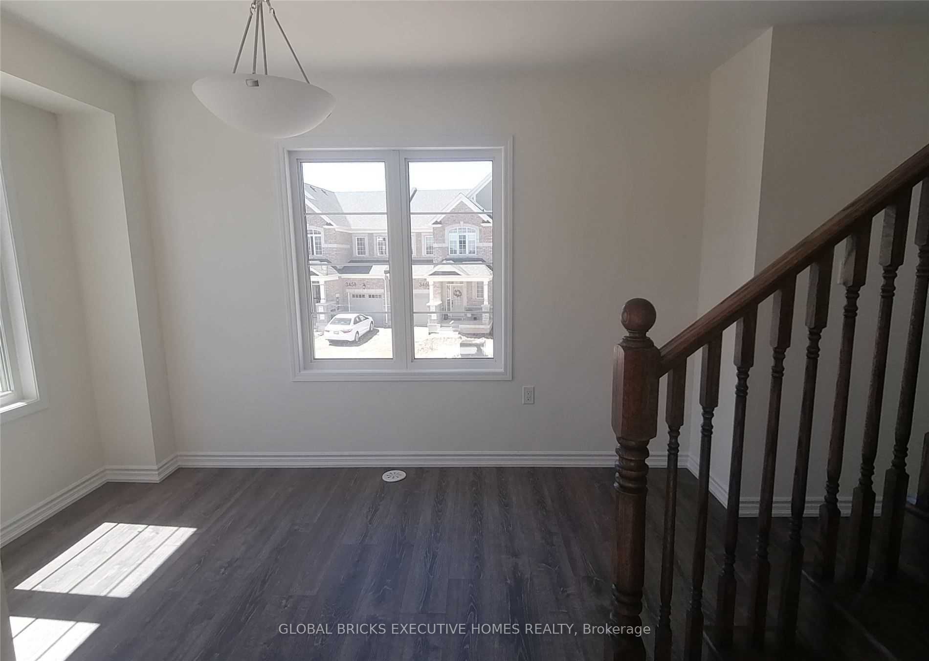 Additional image 6 of 3461 Vernon Powell Drive, Oakville, ON, L6H 0Y1