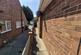 Additional image 20 of Baldocks Lane, Melton Mowbray