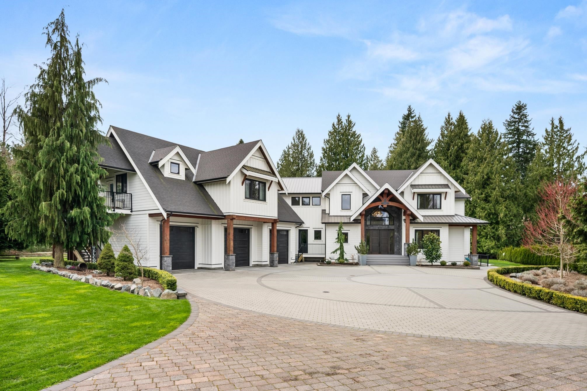 2-4533 232 Street, Langley, BC, V2Z 2S2 photo 2