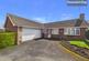 Orchard Close, Market Drayton TF9