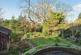Additional image 12 of Hopwood Gardens, Tunbridge Wells