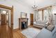 59 (1F2) Harrison Road, Edinburgh, EH11 photo 2