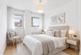 Additional image 3 of Weymouth Terrace, Shaftesbury Estate, London, E2