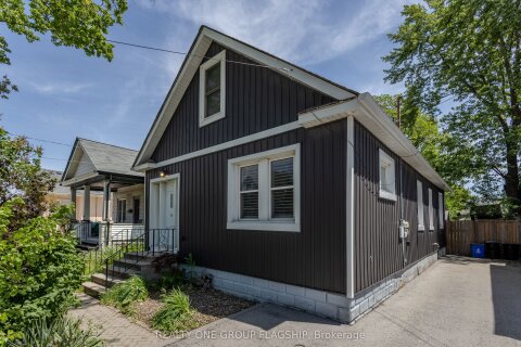 Additional image 7 of 4774 Third Avenue, Niagara Falls, ON, L2E 4L6