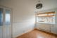 Additional image 12 of Caldbeck Close, York