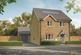 Plot 163, The Mylne at Draycott Fields, Cam GL11