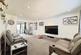 Chartwell Close, Devon TQ3 photo 3