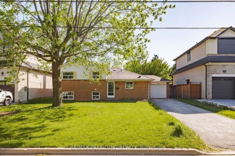 Additional image 8 of 2420 Edenhurst Drive, Mississauga, ON, L5A 2K9
