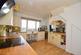 BROADSANDS DARTMOUTH ROAD PAIGNTON photo 4