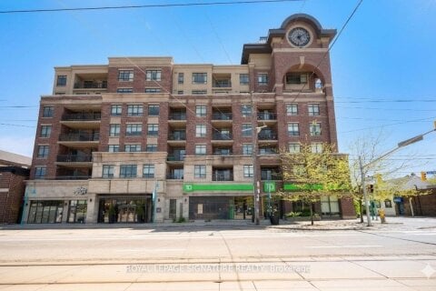 Additional image 7 of 303-3563 Lake Shore Boulevard W, Toronto, ON, M8W 0A3