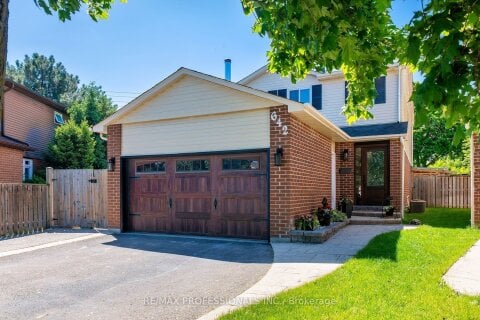 Additional image 7 of 642 Roseheath Drive, Milton, ON, L9T 4V6