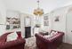 Hants Lane, Ormskirk, L39 photo 3