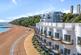 Additional image 6 of Shoreline Crescent, Folkestone, CT20