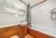 Additional image 9 of Balmoral Close, London SW15