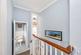 Additional image 14 of Colbourne Road, Hove BN3