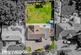 Additional image 22 of Sherborne Drive, Newcastle, ST5
