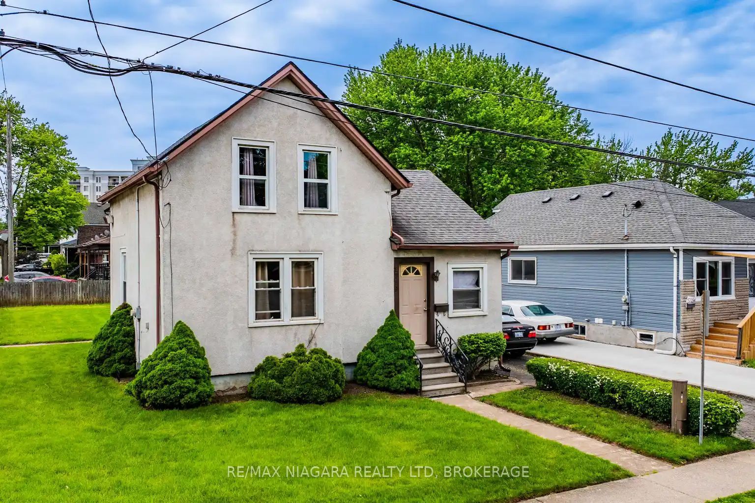 Additional image 2 of 5719 Temperance Avenue E, Niagara Falls, ON, L2G 4A6