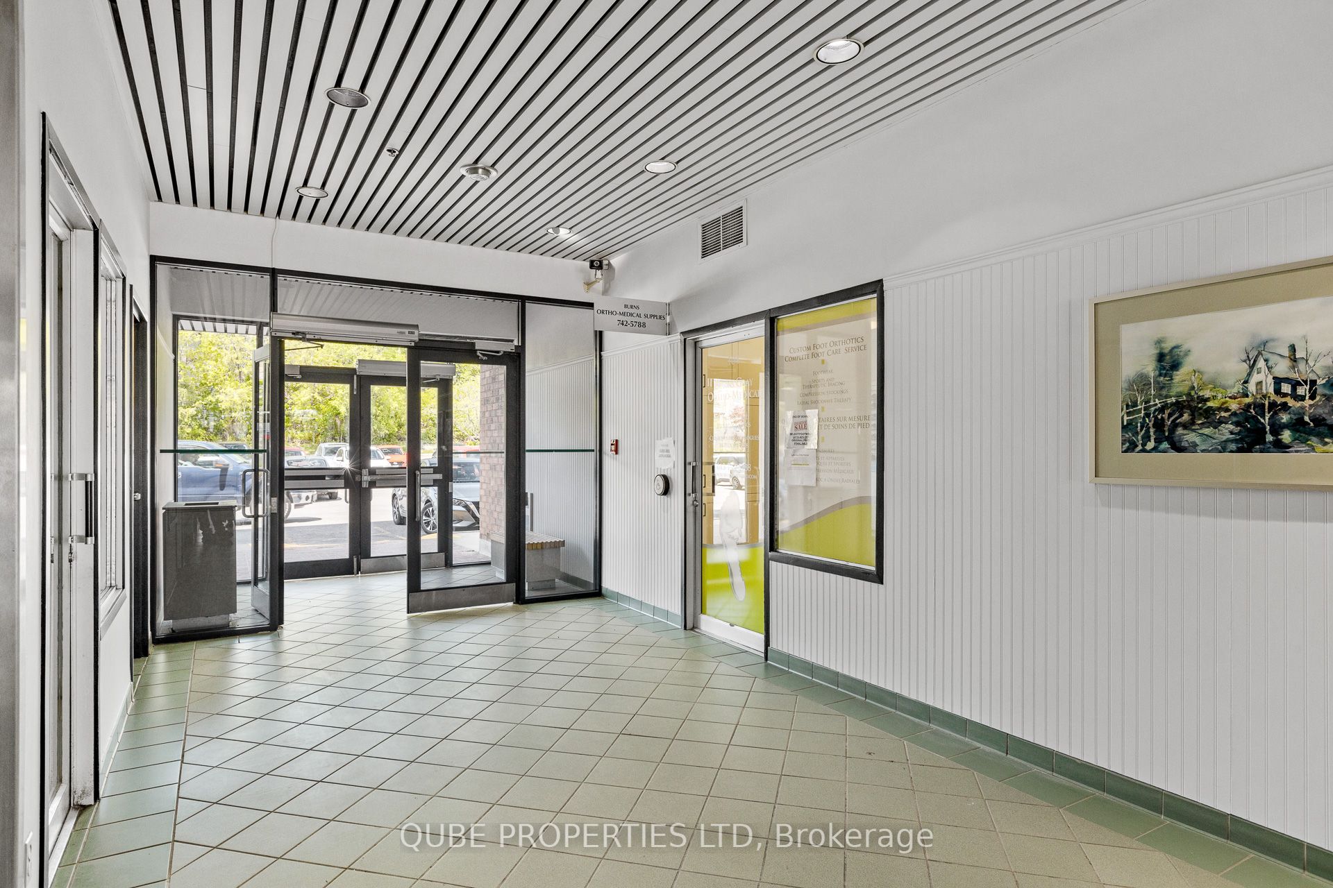 Additional image 3 of 500-595 Montreal Road, Ottawa, ON, K1K 4L2
