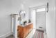 Additional image 12 of Oakway, Raynes Park, London, SW20