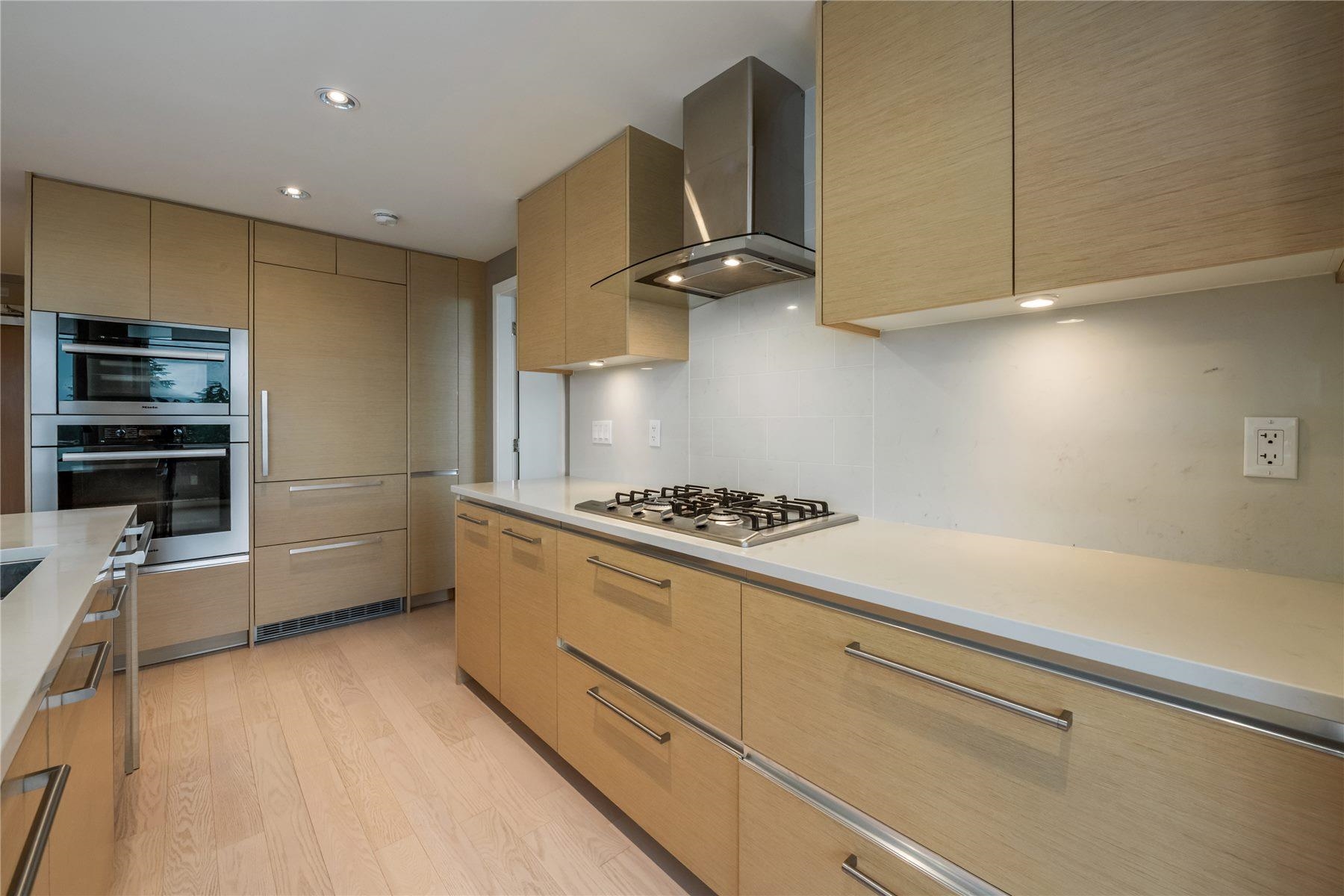 Additional image 6 of 507-505 30th Avenue W, Vancouver, BC, V5Z 0G4