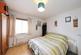Additional image 10 of Chapel Street, Church Gresley, Swadlincote