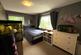Additional image 19 of Cuxton Meadows, Yelverton PL20