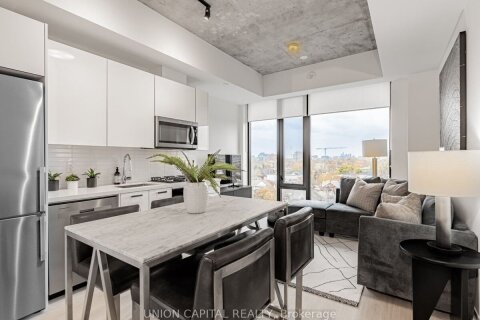 Additional image 7 of 701-195 Mccaul Street, Toronto, ON, M5T 1W6