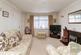 Cobdown Close, Ditton, ME20 photo 5