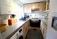 Oaktree Crescent, Bradley Stoke photo 2