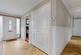 Additional image 5 of Dunterlie Court, Barrhead, Glasgow, East Renfrewshire