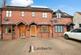 High Street, Studley, B80