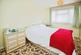 Derwent Crescent, Wrexham, LL12 photo 3
