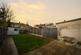 Additional image 16 of Broadhurst Avenue, Ilford