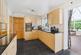 Additional image 7 of 34 Radstock Close, Bolton, BL1 7PF