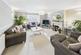 Additional image 2 of Warsash Road, Warsash
