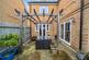 Additional image 23 of Eastwood Meadow, Gillingham ME8