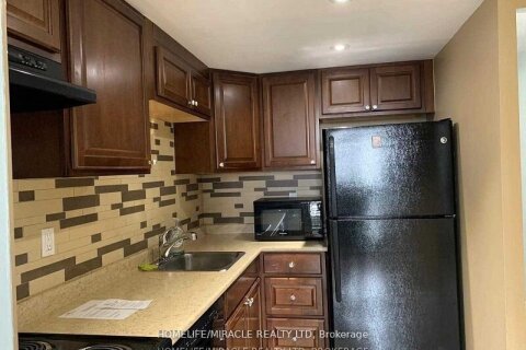 Additional image 8 of 1012-115 Hillcrest Avenue, Mississauga, ON, L5B 3Y9