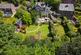 Hillside, North Road, Glossop photo 4