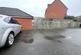 Additional image 11 of Hargate Way, Peterborough PE7