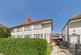 Additional image 4 of Petts Hill, Northolt, UB5