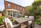 Additional image 15 of Whitehall Court, Radcliffe-On-Trent, Nottingham