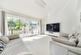 Additional image 2 of Maidenhead,  Berkshire,  SL6