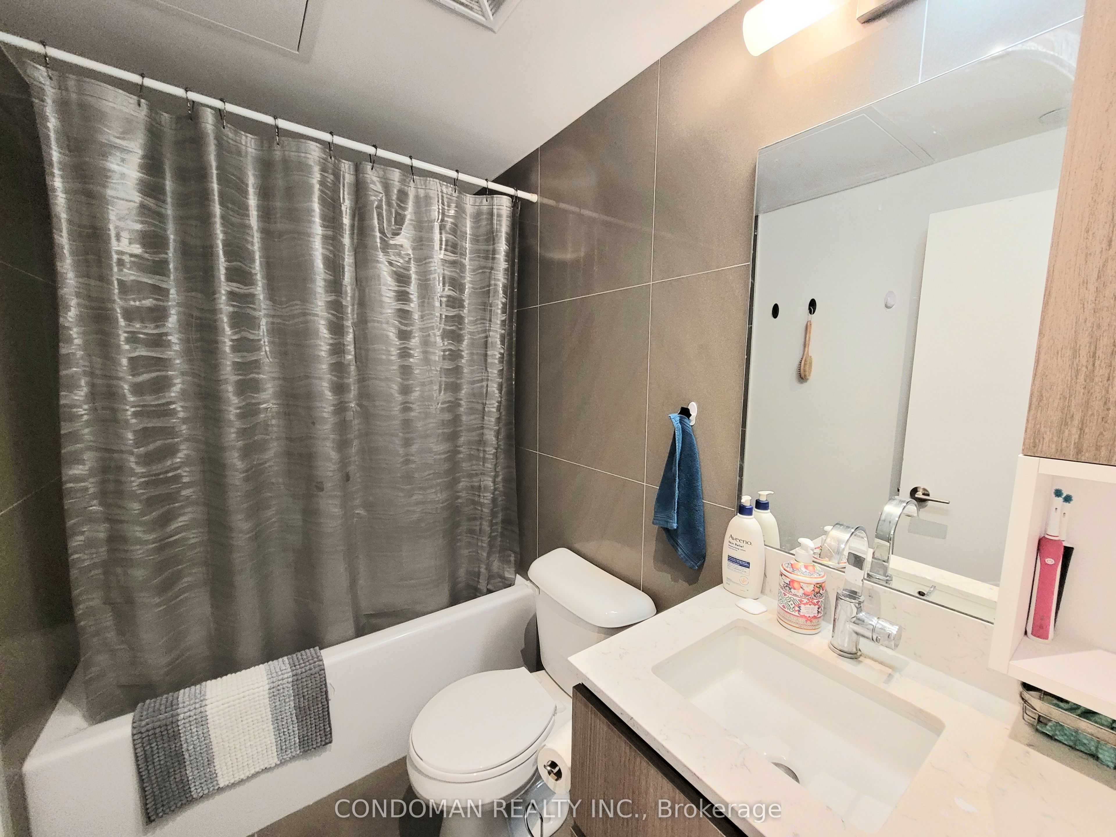 Additional image 6 of 202-25 Baseball Place, Toronto, ON, M4M 0E7