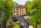 Additional image 26 of Crown Road South, Dowanhill, Glasgow