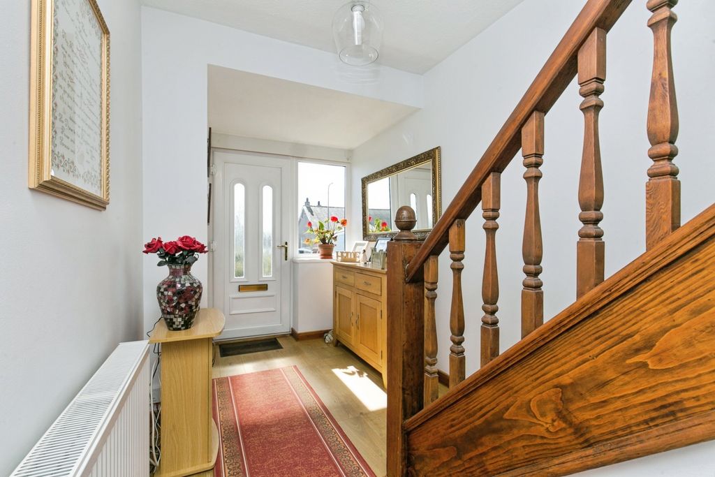 Additional image 15 of 3 bed semi-detached house for saleStation Road, Valley, Holyhead, Isle Of Anglesey LL65