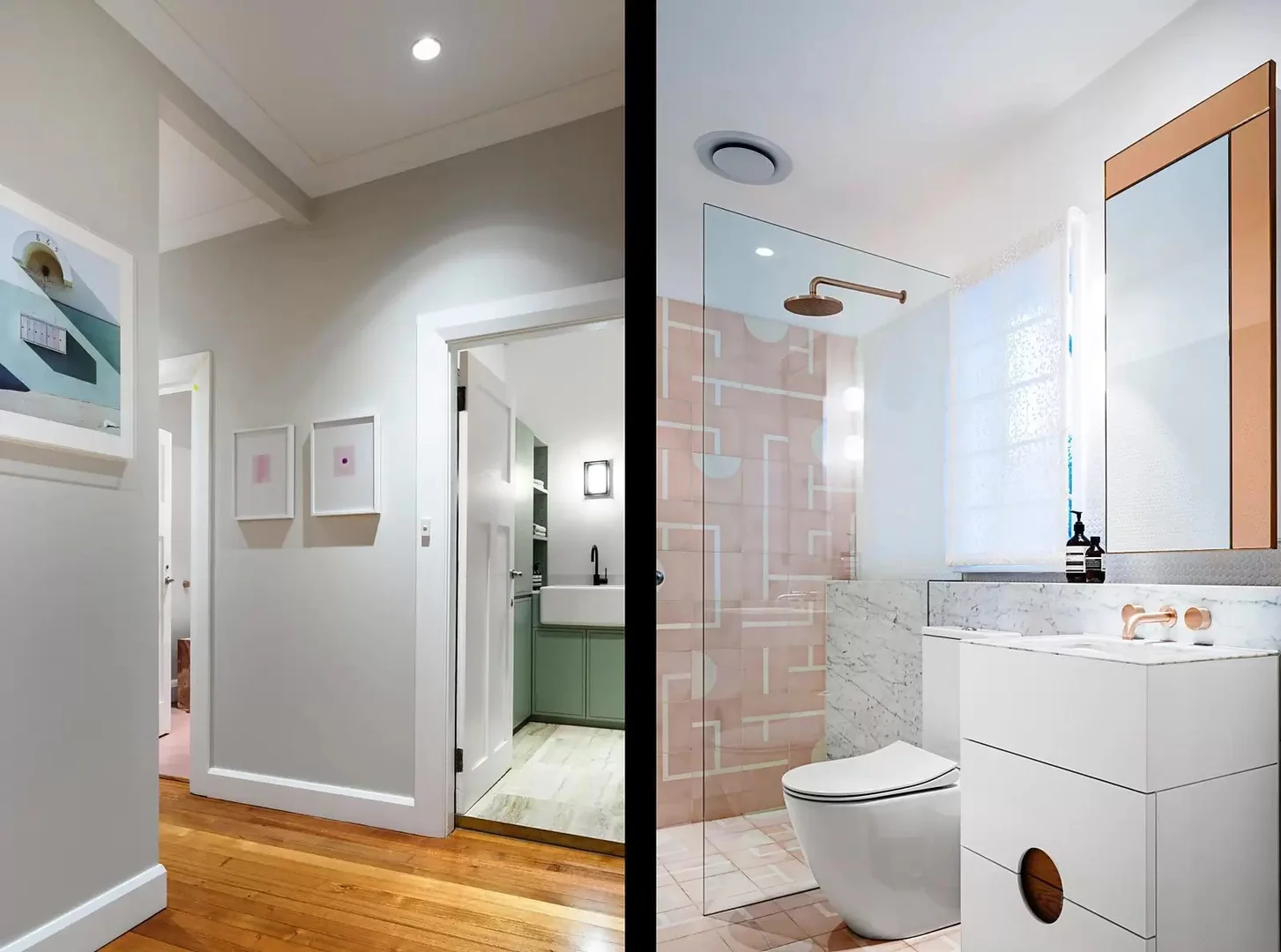 Additional image 11 of Woollahra NSW 2025