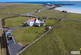 Additional image 23 of Westray, Orkney, KW17
