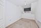 Additional image 9 of Goodes Court, Royston