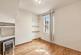 Additional image 2 of Sansome Place, Worcester, WR1