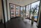 Additional image 7 of Bondway, London SW8